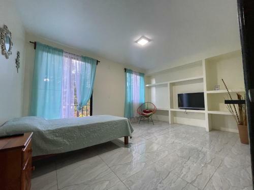 Cavana Habitacion Privada