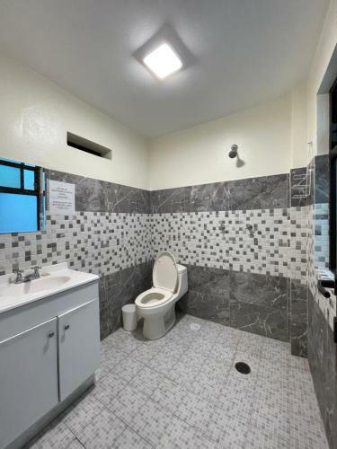 Cavana Habitacion Privada