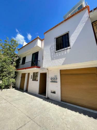 Cavana Habitacion Privada