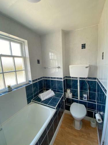 Hostal The Bendene