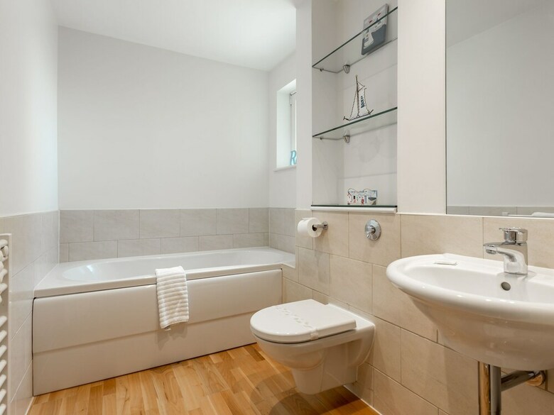 Apartamento Panorama