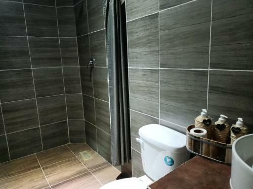 Hostal Eco-hotel Los Petates