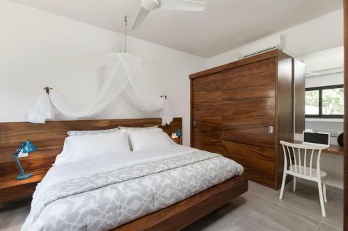 Sundaram Vacation Homes