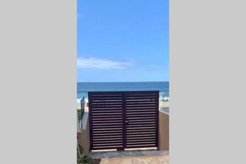 Apartamento New Condo On The Beach