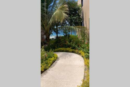 Apartamento New Condo On The Beach