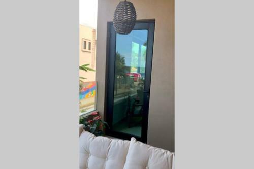 Apartamento New Condo On The Beach