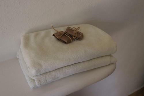 Hostal Habitaciones Samy