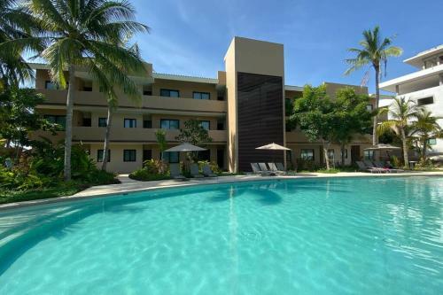 Apartamento Saltlife San Pancho Beachfront