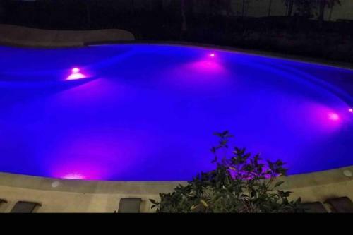 Apartamento Saltlife San Pancho Beachfront