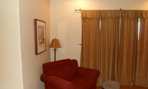 Bella Sirena 2br Bd 604-v By Casago