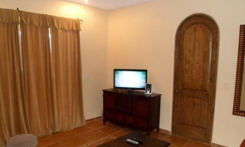 Bella Sirena 2br Bd 604-v By Casago