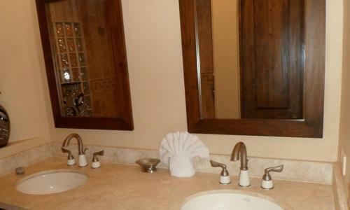 Bella Sirena 2br Bd 604-v By Casago