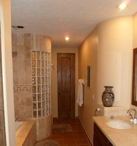 Bella Sirena 2br Bd 604-v By Casago