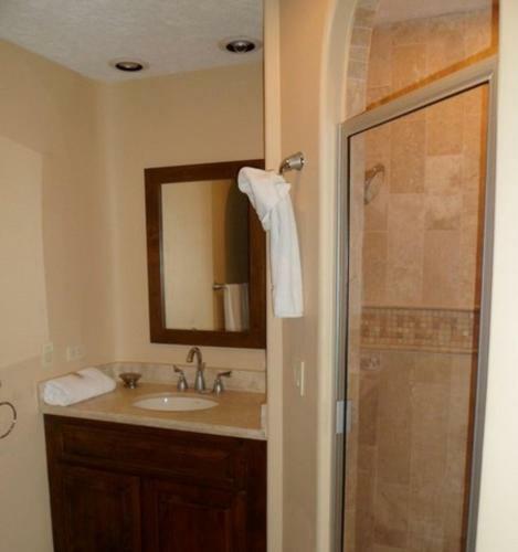 Bella Sirena 2br Bd 604-v By Casago