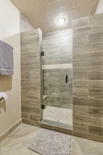 Apartamento Sonoran Sun 314-w - 1br 1ba