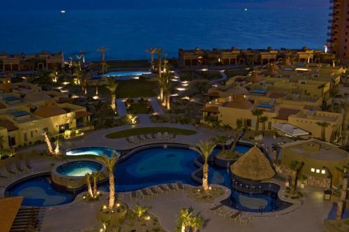 Bella Sirena 1br 303 By Casago