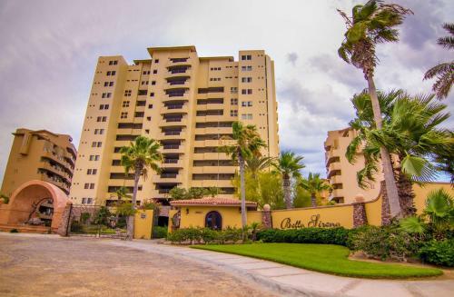 Bella Sirena 1br 303 By Casago