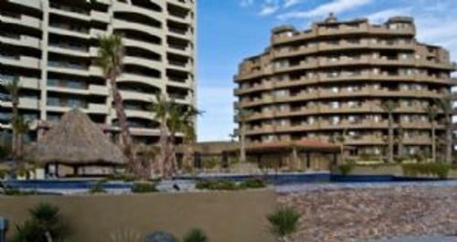 Bella Sirena 1br 303 By Casago