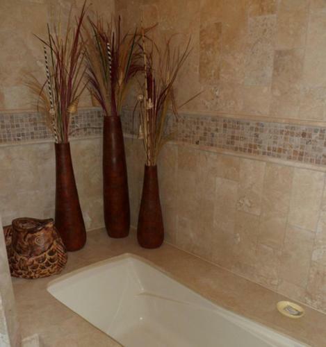 Bella Sirena 1br 303 By Casago