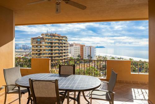 Bella Sirena 2br Be 604-v By Casago