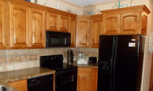 Casa Blanca 2br Cb 105-v By Casago