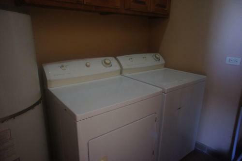 Casa Blanca 2br Cb 102 By Casago
