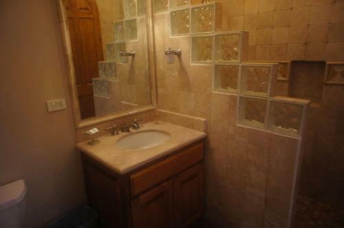 Casa Blanca 2br Cb 102 By Casago