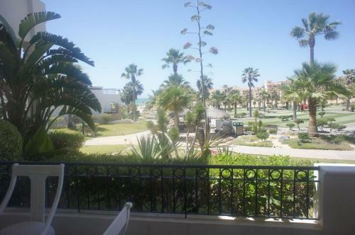 Casa Blanca 2br Cb 102 By Casago