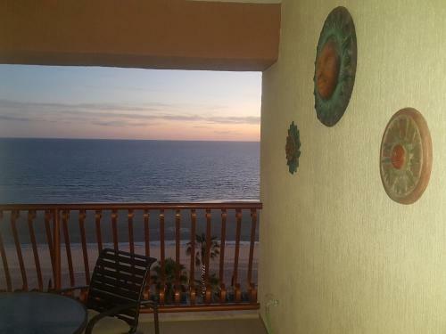 Apartamento Sonoran Sun Resort