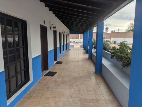 Apartamento La Arena 3c Hotel Unit #3 - Sleeps 3