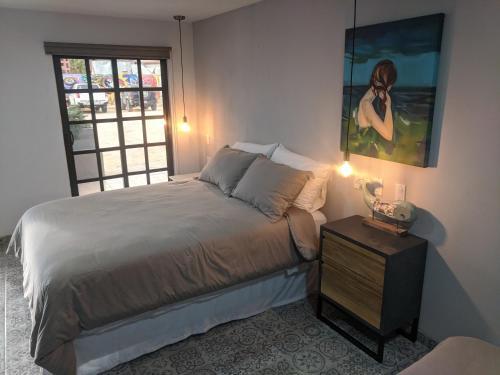 Apartamento La Arena 3c Hotel Unit #3 - Sleeps 3