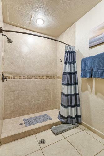 Apartamento Ground Floor Sonoran Sun 111-e - 1br 1ba