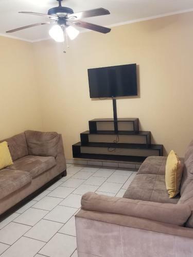 Apartamento Sea Rock Hotel