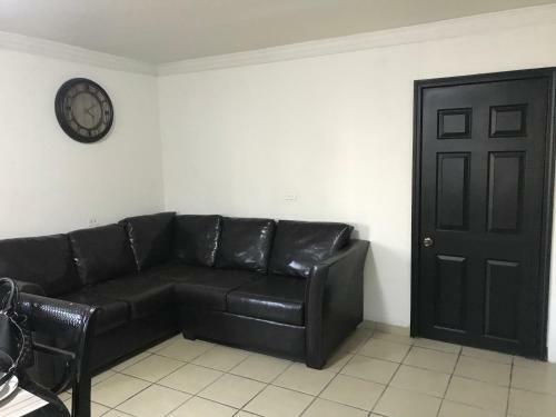 Apartamento Siesta Del Sol II