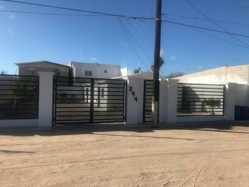 Apartamento Siesta Del Sol II