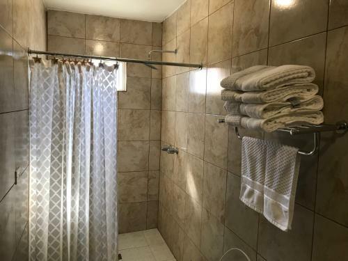 Apartamento Siesta Del Sol II