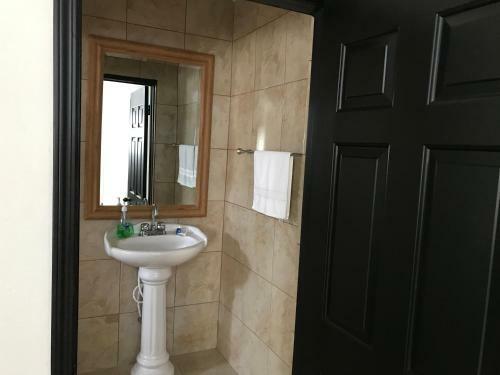 Apartamento Siesta Del Sol II