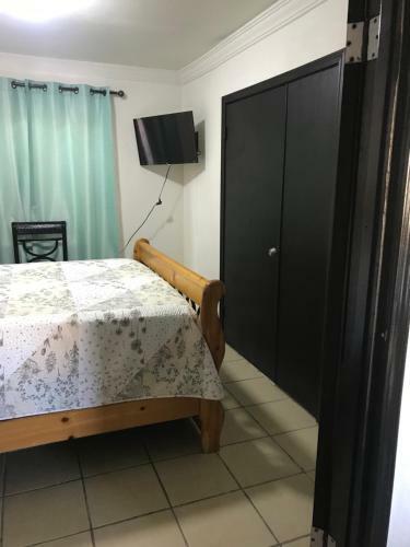 Apartamento Siesta Del Sol II