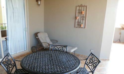 Bella Sirena 2br Bb 301-v By Casago