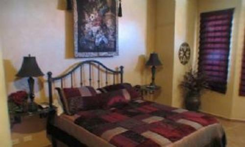 Bella Sirena 2br Bb 301-v By Casago