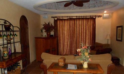 Bella Sirena 2br Bb 301-v By Casago