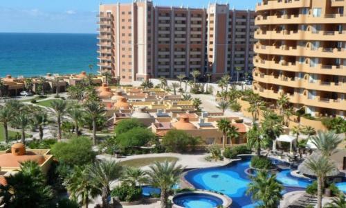 Bella Sirena 2br Bb 301-v By Casago