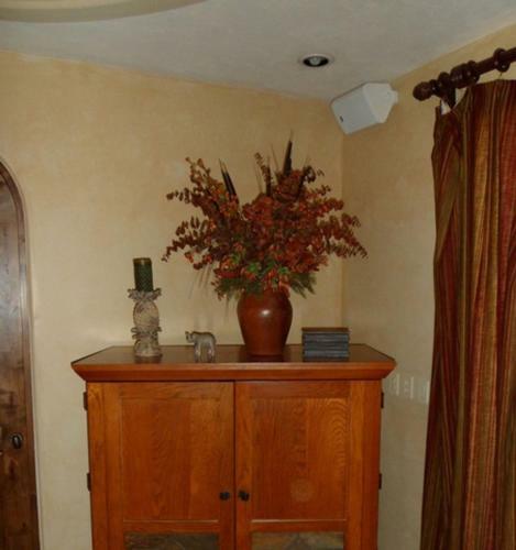 Bella Sirena 2br Bb 301-v By Casago