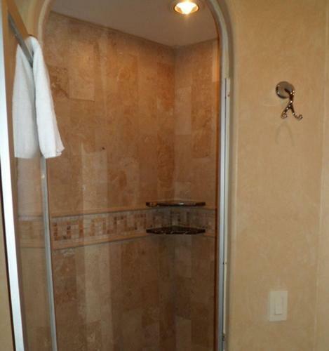 Bella Sirena 2br Bb 301-v By Casago