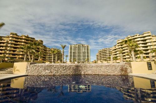 Bella Sirena 2br Be 105-v By Casago