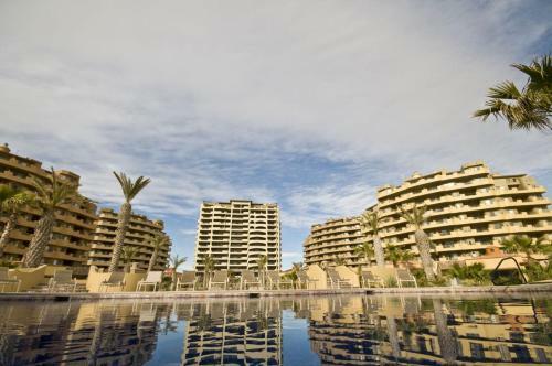 Bella Sirena 2br Be 105-v By Casago