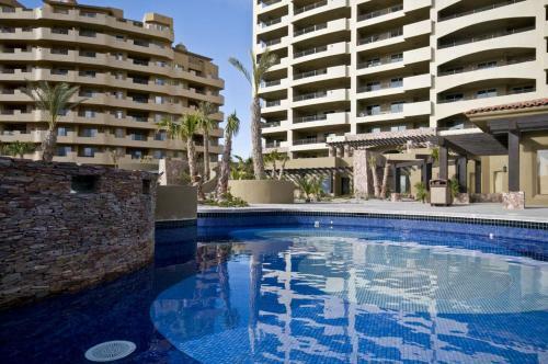 Bella Sirena 2br Be 105-v By Casago