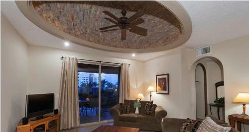 Bella Sirena 2br Be 105-v By Casago