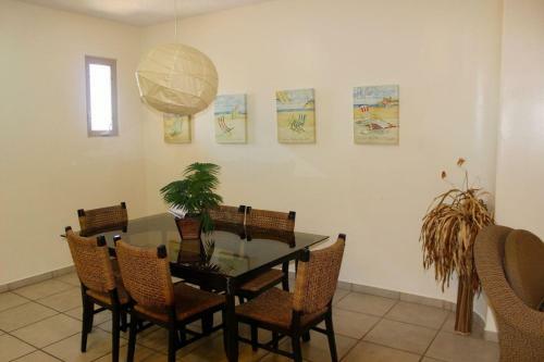 Bella Sirena 2br Be 505 By Casago