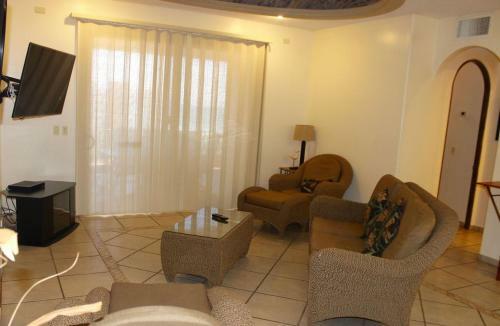Bella Sirena 2br Be 505 By Casago